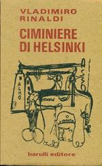 Ciminiere di Helsinki