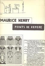 Points de repère