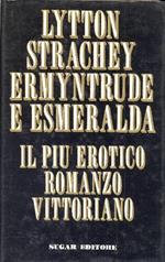 Ermytrude e Esmeralda