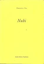 Nubi