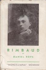 Rimbaud