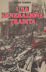 Una generazione tradita