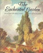 The enchanted garden