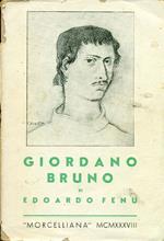 Giordano Bruno