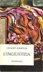 L' ingiustizia