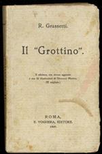 Il 'Grottinò'