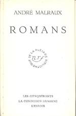 Romans