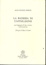 La badessa di Castellone