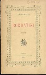 Bordatini