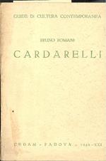 Cardarelli