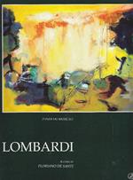 Tonino Lombardi. Itinerari musicali