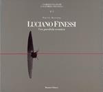 Luciano Finessi. Una parabola oceanica