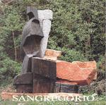 Sangregorio. Sculture