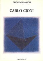 Carlo Cioni