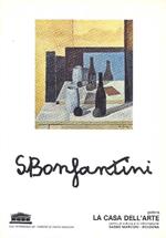 Omaggio a Sergio Bonfantini