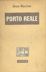 La leggenda di Porto Reale