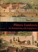 Pittura Lombarda dal Romanticismo alla Scapigliatura