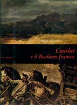 Courbet e il Realismo francese