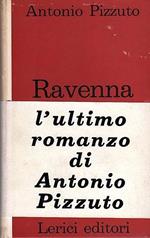 Ravenna