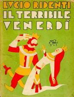 Il terribile venerdì