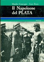 Il Napoleone del Plata