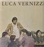 Luca Vernizzi