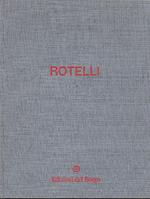 Rotelli