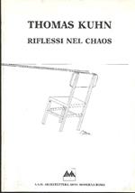 Riflessi nel Chaos