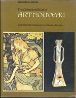 The Collector's Book of Art Nouveau