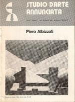 Piero Albizzati