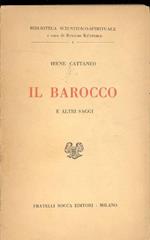 Il Barocco