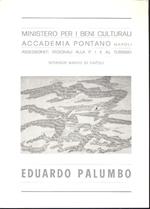 Eduardo Palumbo