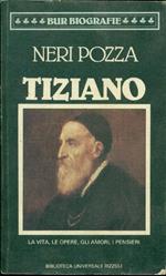 Tiziano