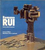 Romano Rui