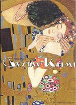 Gustav Klimt