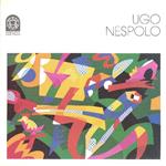 Ugo Nespolo