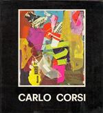 Carlo Corsi