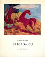 Aligi Sassu