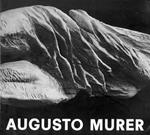 Augusto Murer