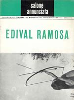Edival Ramosa