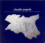 Claudio Papola