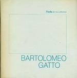 Bartolomeo Gatto