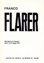 Franco Flarer