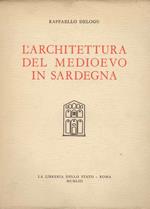 L' architettura del medioevo in Sardegna