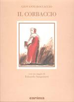 Il Corbaccio