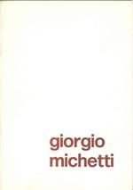 Giorgio Michetti