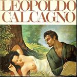 Leopoldo Calcagno