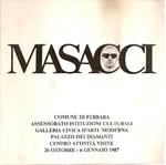 Masacci