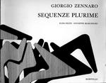 Sequenze plurime