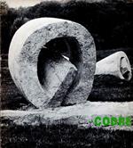 Codre. Sculture 1971-1981